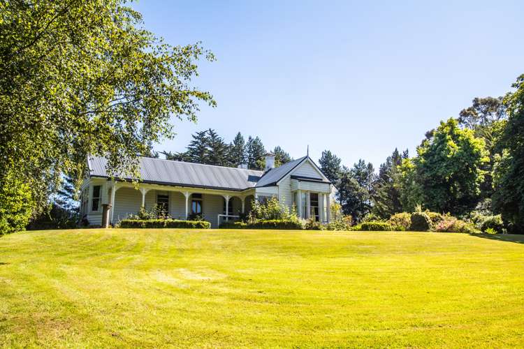 1844 Lumsden Dipton Highway Dipton_20