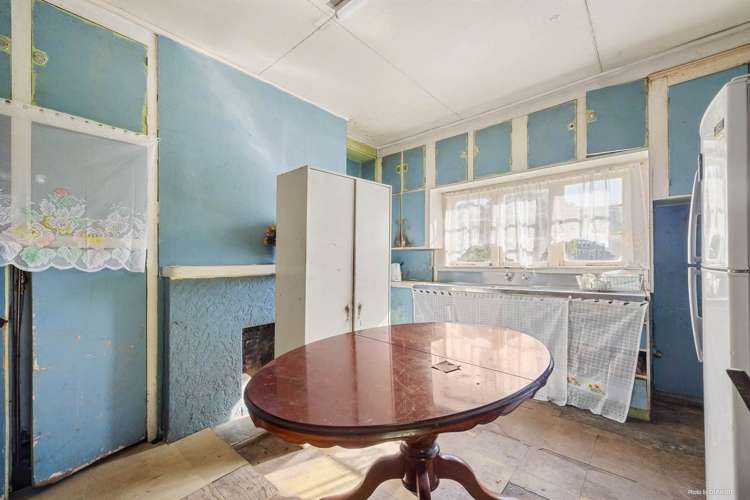 26 Luke Street Otahuhu_7