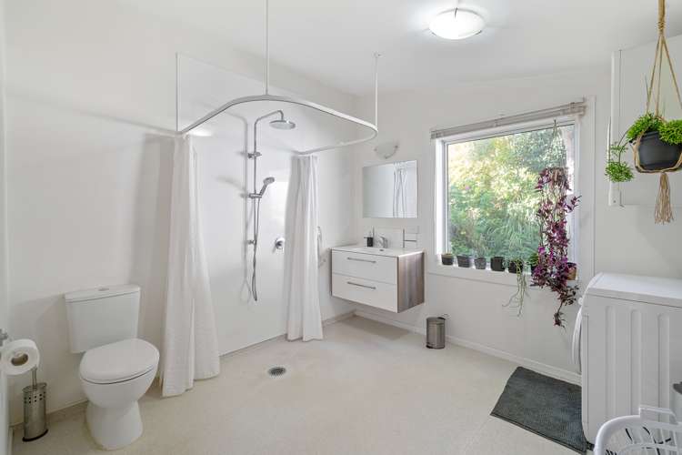 429 Hickory Bay Road Akaroa_10