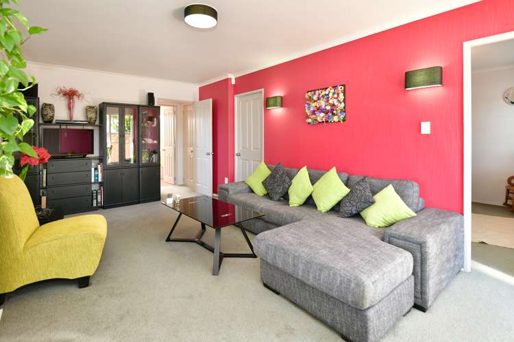 41 Rishworth Avenue Stanmore Bay_9