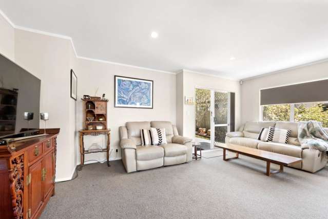 86 Kamara Road Glen Eden_4