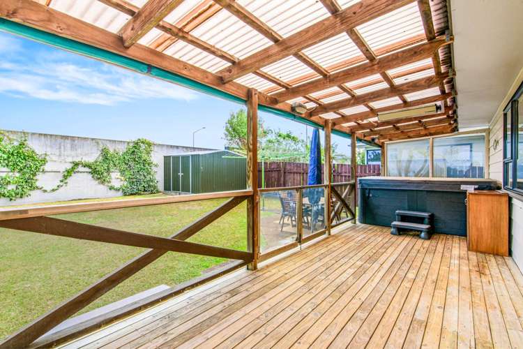 27 Cabello Place Unsworth Heights_13