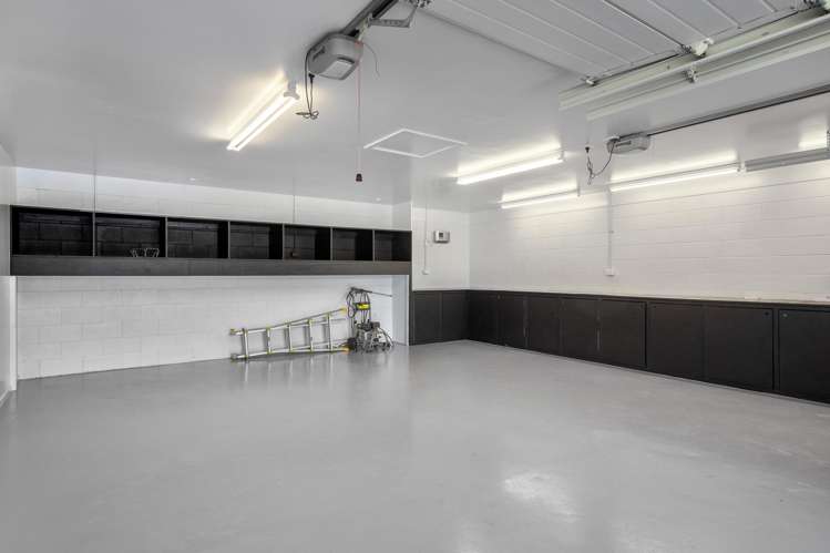 6 Hyllton Heights Lyttelton_30