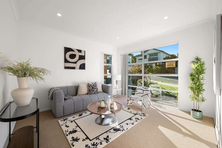 9 Vittoria Terrace Flat Bush_3