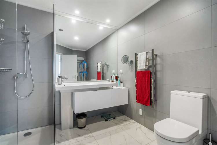 702/135 Grafton Road Grafton_19