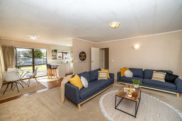 157 Vista Paku Pauanui_3