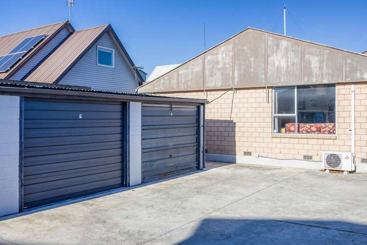 7/519 St Asaph Street Phillipstown_11