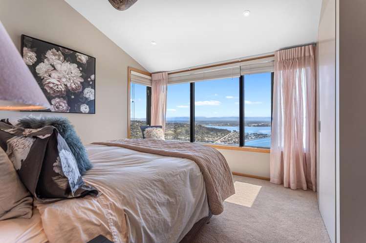 44 Panorama Road Clifton_18