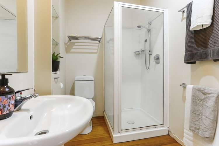 115g Franklin Road Freemans Bay_11