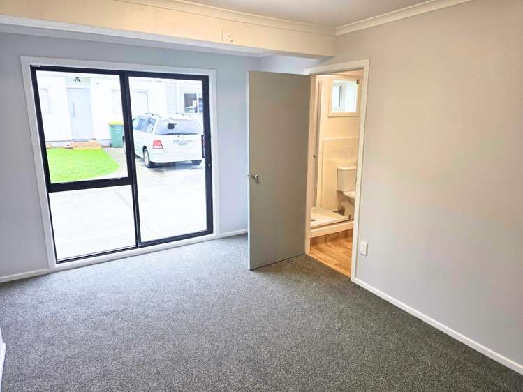 70 Clevedon Road Papakura_19