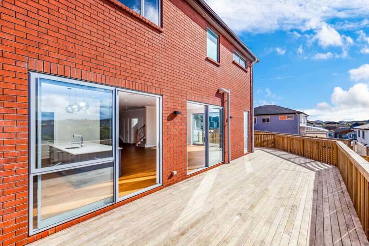 7 Prevost Lane Oteha_6