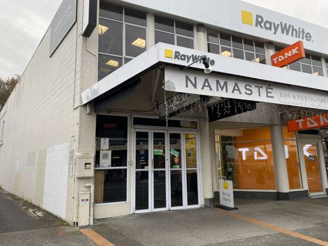 451 Mount Eden Road Mount Eden_1