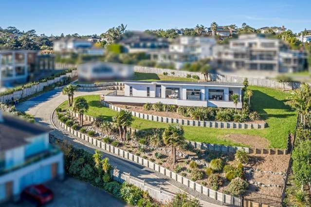 142 Kittiwake Drive Schnapper Rock_2