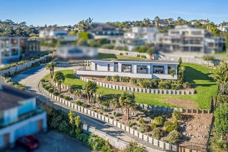 142 Kittiwake Drive Schnapper Rock_2