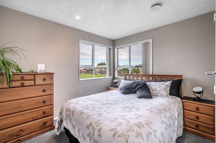 3 O'Byrne Street Waikiwi_6