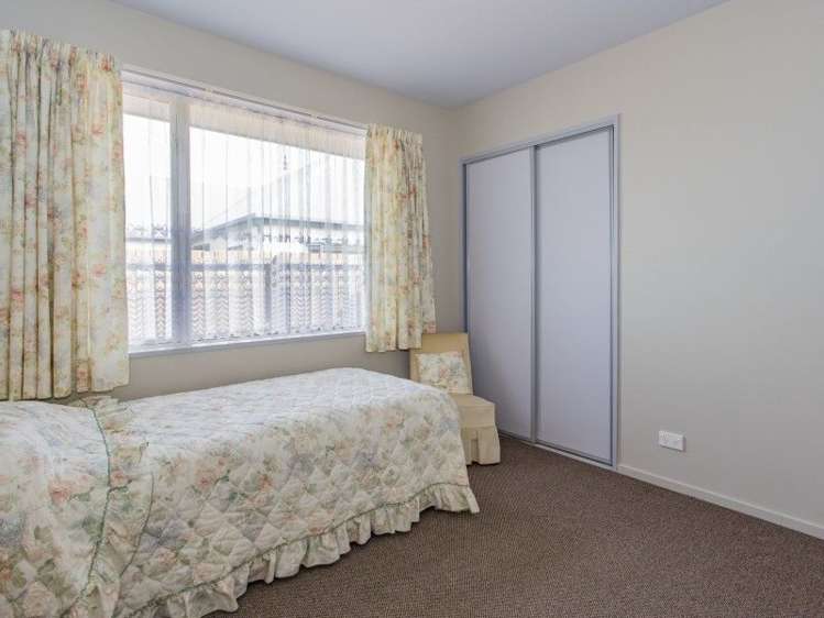 45 Rowse Street Rangiora_13