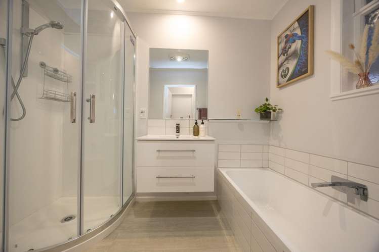 107 Dittmer Drive West End_19