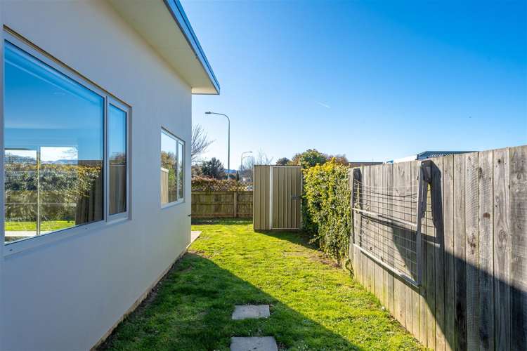 8A Coppins Place Motueka_7