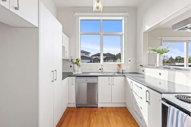 48 Nelson Street Howick_34