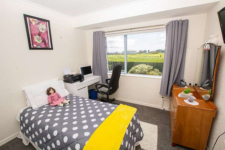 48 Stephens Place Hairini_9