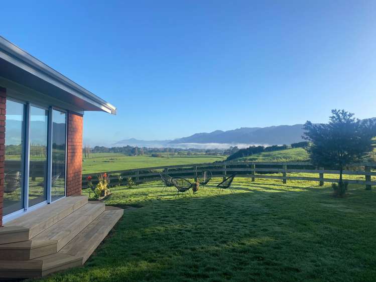 141 Te Tuhi Road Okauia_23