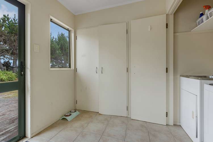 323 Tokerau Beach Road Karikari Peninsula_11