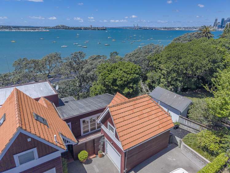 1/69 Princes Street Northcote Point_25