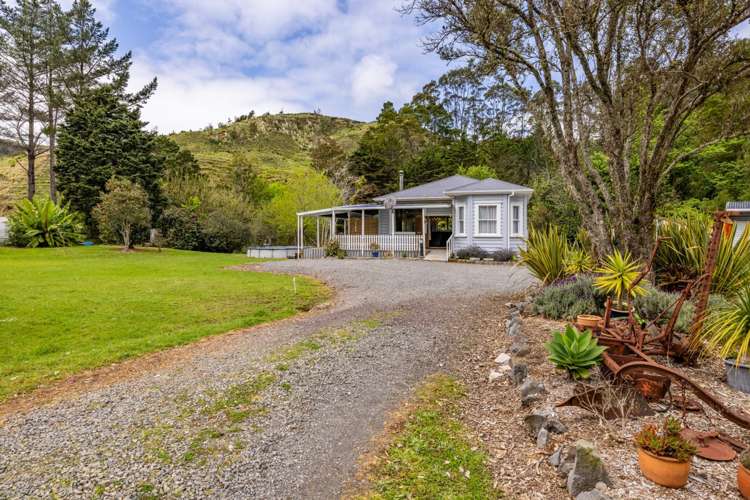 527 Omaunu Road Kaeo Far North Houses for Sale One Roof