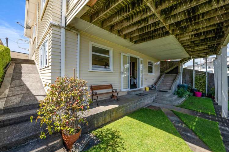 26 Bayly Road Moturoa_15