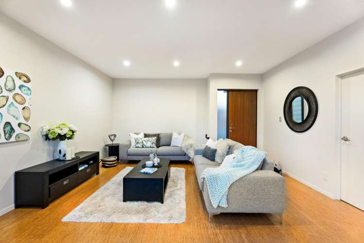 8a Elcoat Avenue Henderson_8