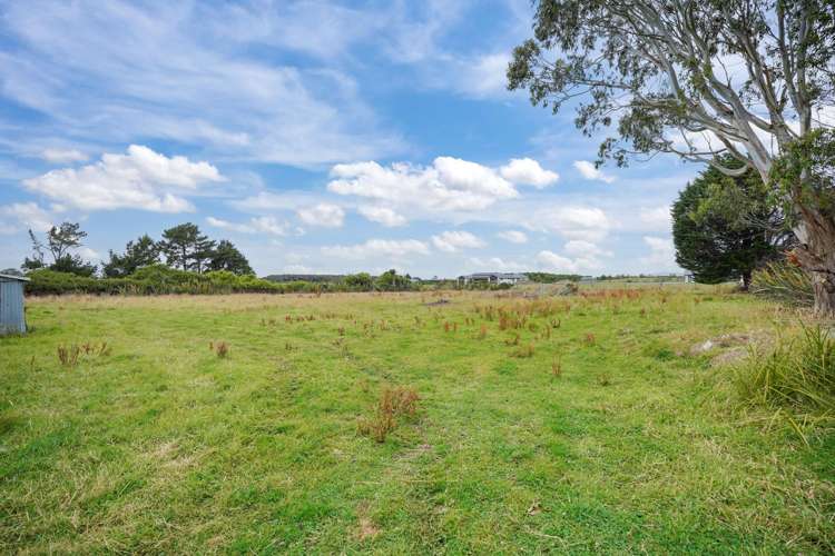 31 Watt Road Otatara_15