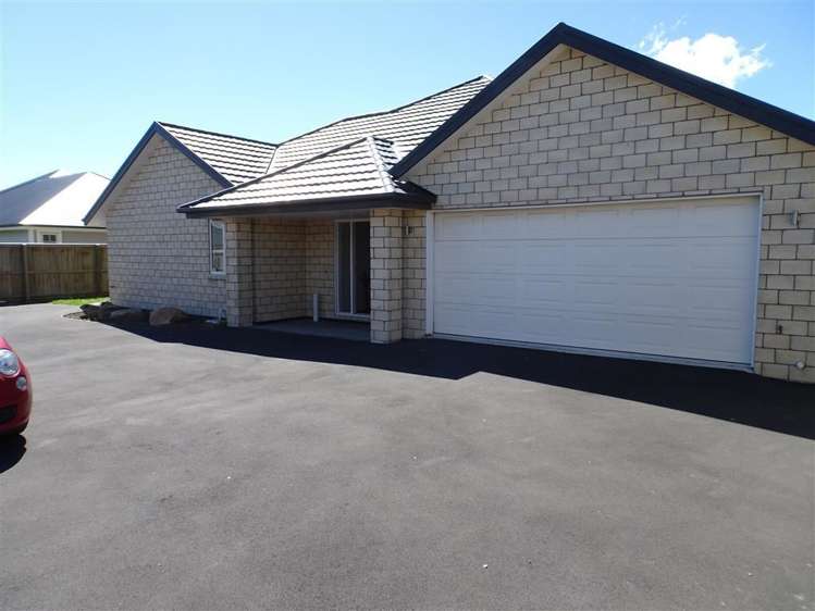 40b Beaumont Drive Rolleston_2