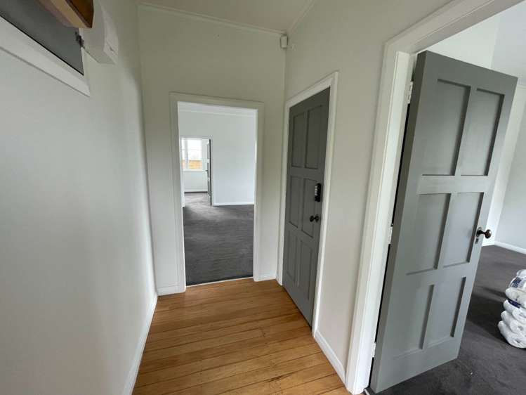 22 Tennyson Avenue Takapuna_13