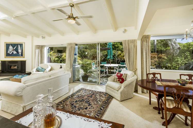 25 Sylvan Park Avenue Milford_15