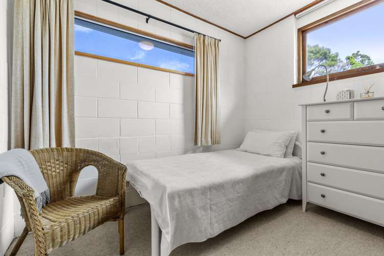 1c Rewiti Street Orakei_11