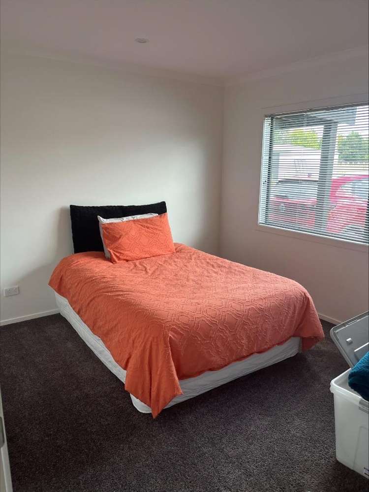 50 Pukeora Scenic Road 2124_5