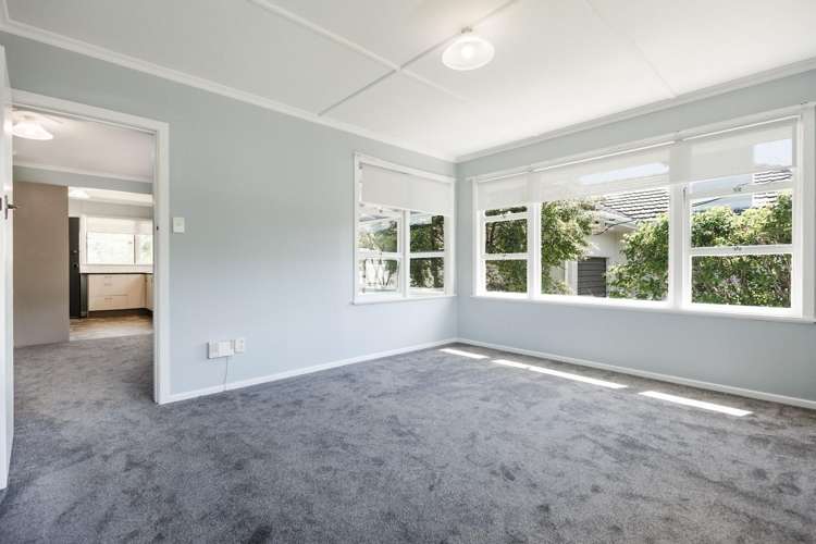 10A Bledisloe Avenue Stoke_8