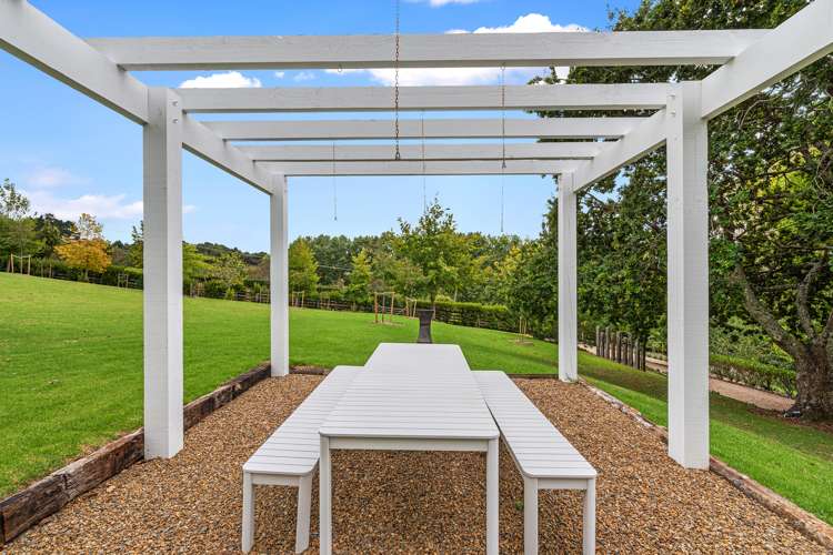 94 Screen Road Coatesville_21