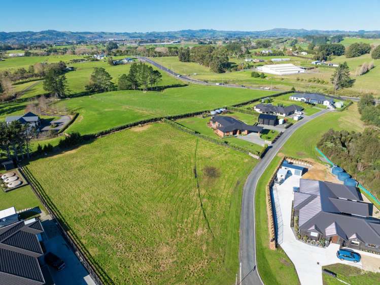 20 Karaka School Lane Karaka_2