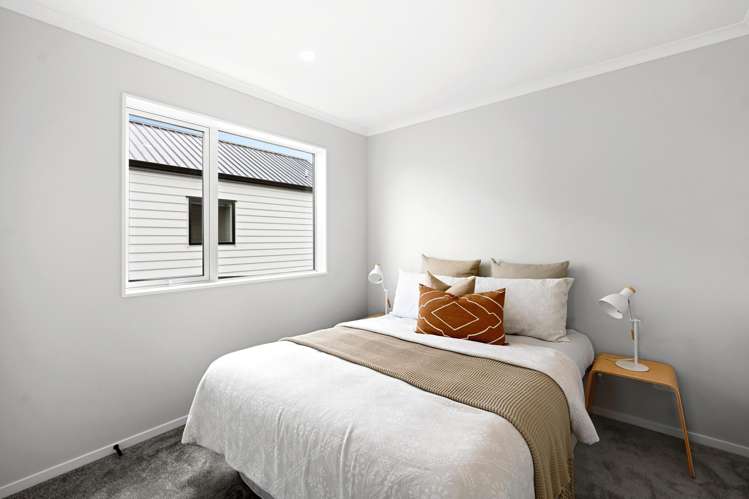 23 Bannerman Crescent Chartwell_17