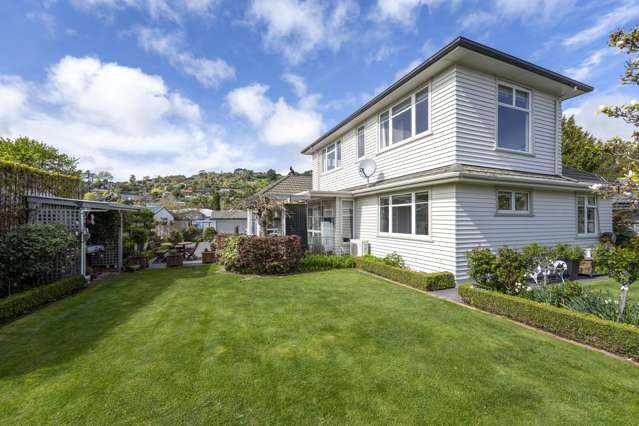 362 Riverlaw Terrace Saint Martins_2