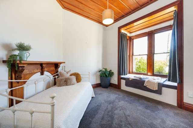 180 Kimbolton Road Feilding_4