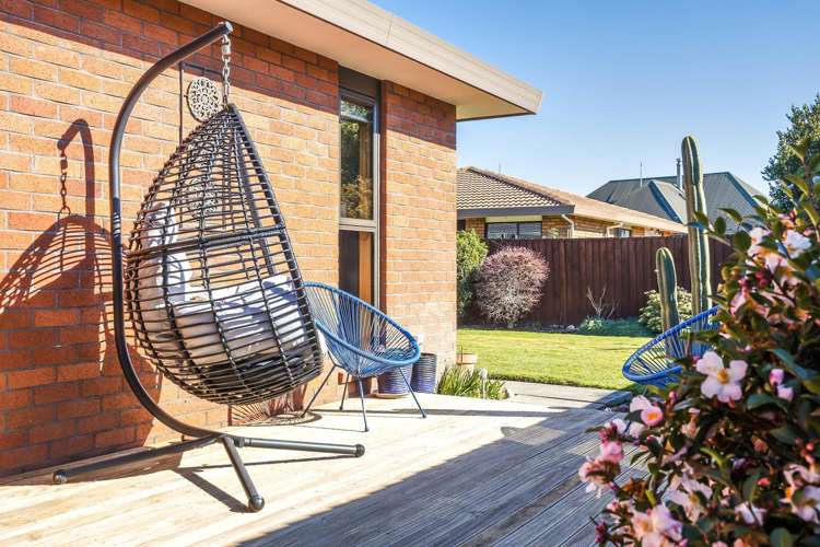 2/24 Kingrove Street Bishopdale_10