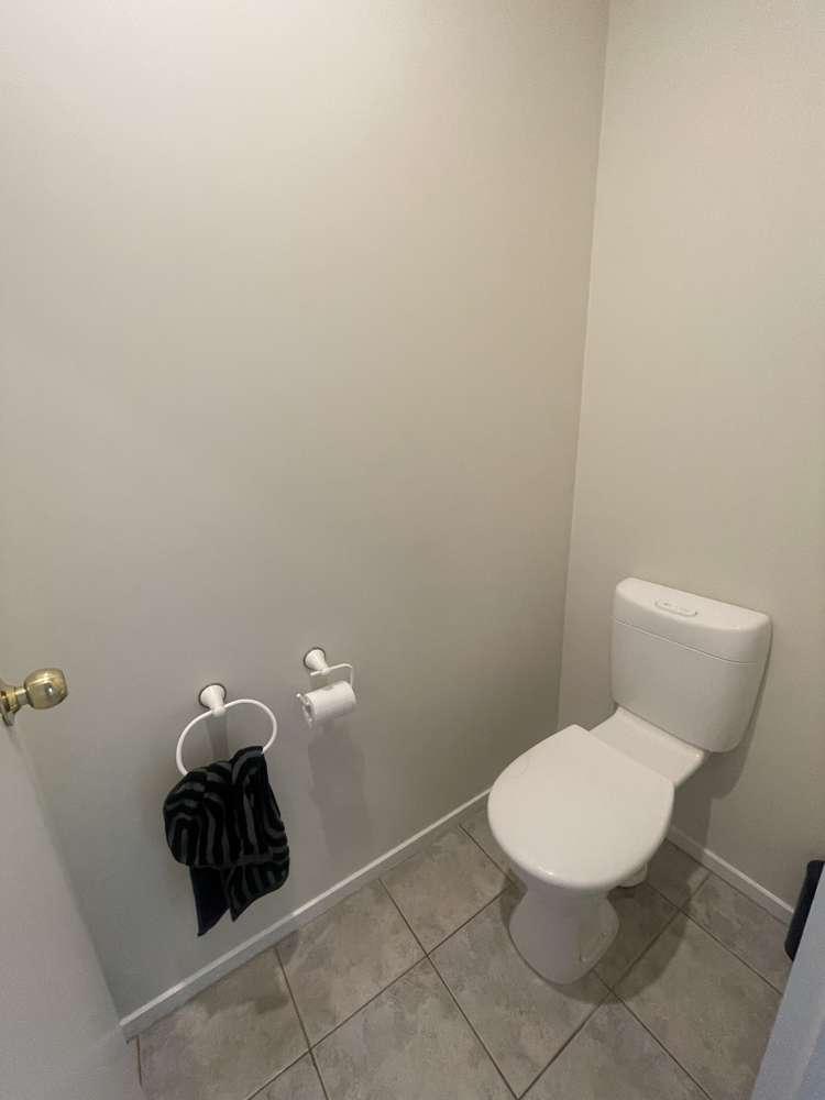 8 Riccarton Way Ellerslie_5