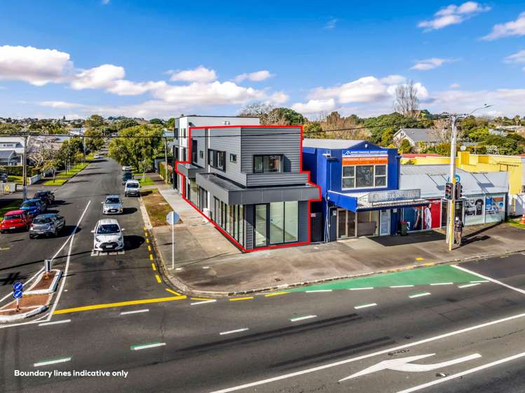 138 Marsden Avenue Mt Eden_4