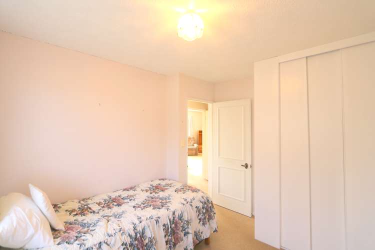 85b Brown Street Kingswell_10