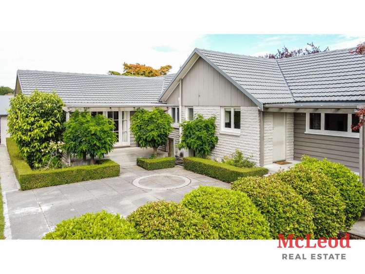 128 Belt Road Allenton_3