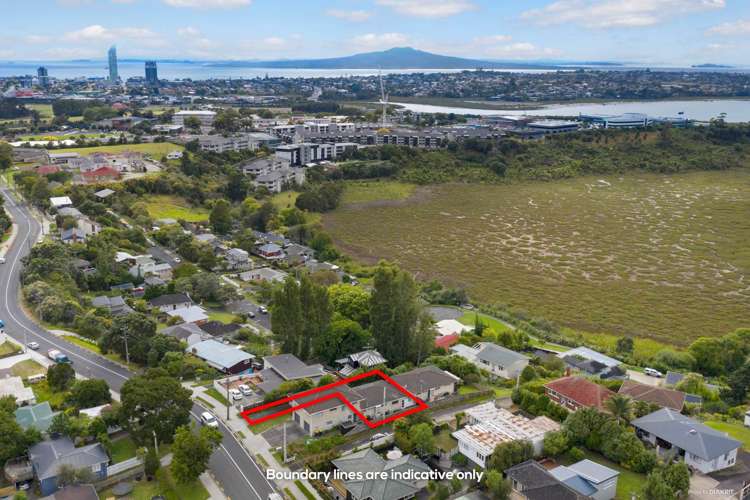 2/73 College Road Northcote_15