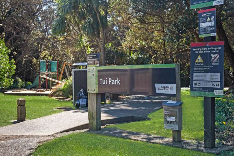 2/24 Gazelle Avenue Beach Haven_22