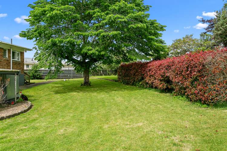 14 Henderson Street Te Kuiti_18